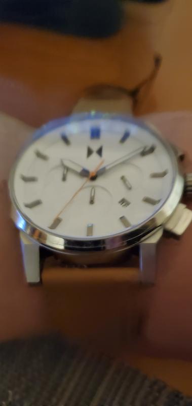Photo from IMNreviewer