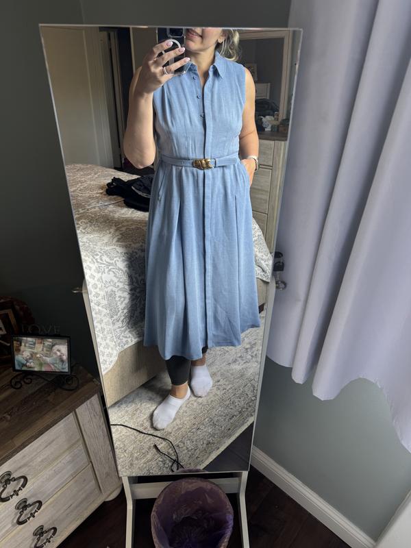 Photo from Awesome dress