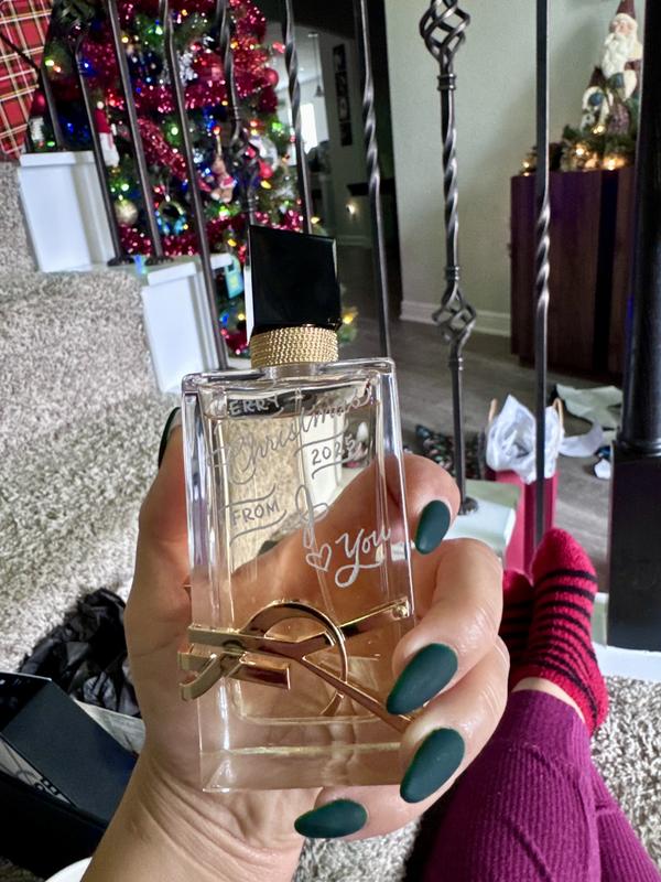 Perfect Xmas present for wife.