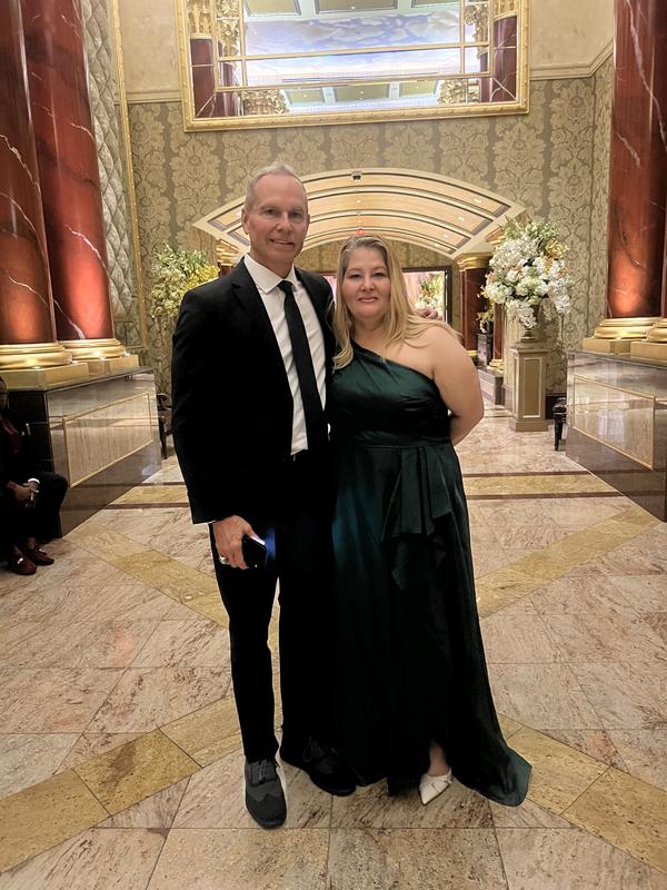 Customer carousel item 2.