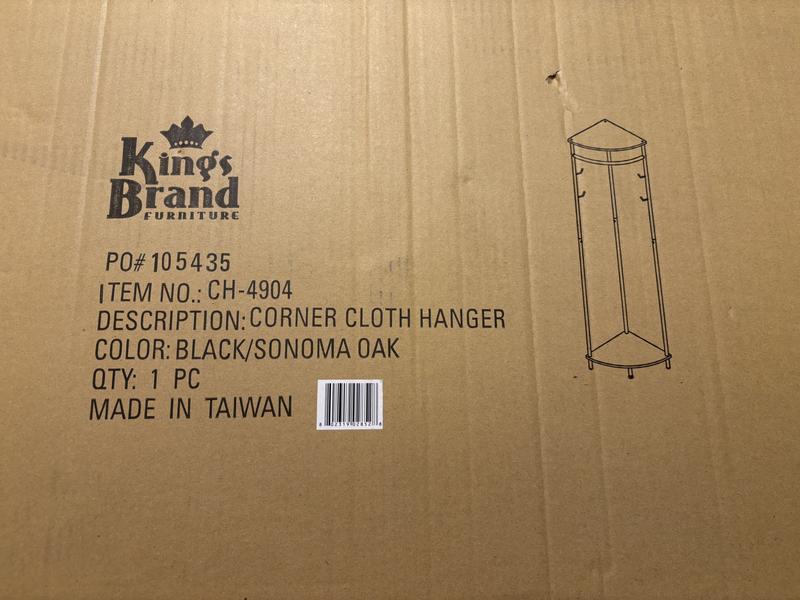 Customer carousel item 2.