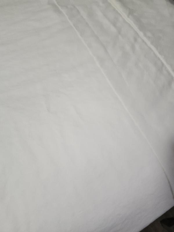 Charter club 500tc sheets