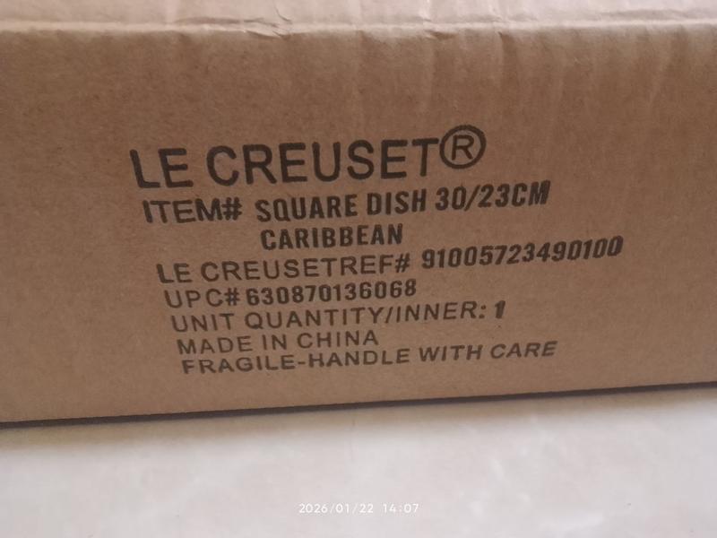 Customer carousel item 1.