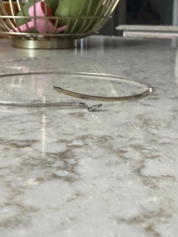 Customer carousel item 1.
