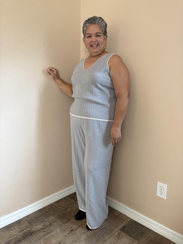 Feel the joy of comfort