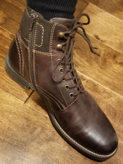 Photo from Meatpackershopper