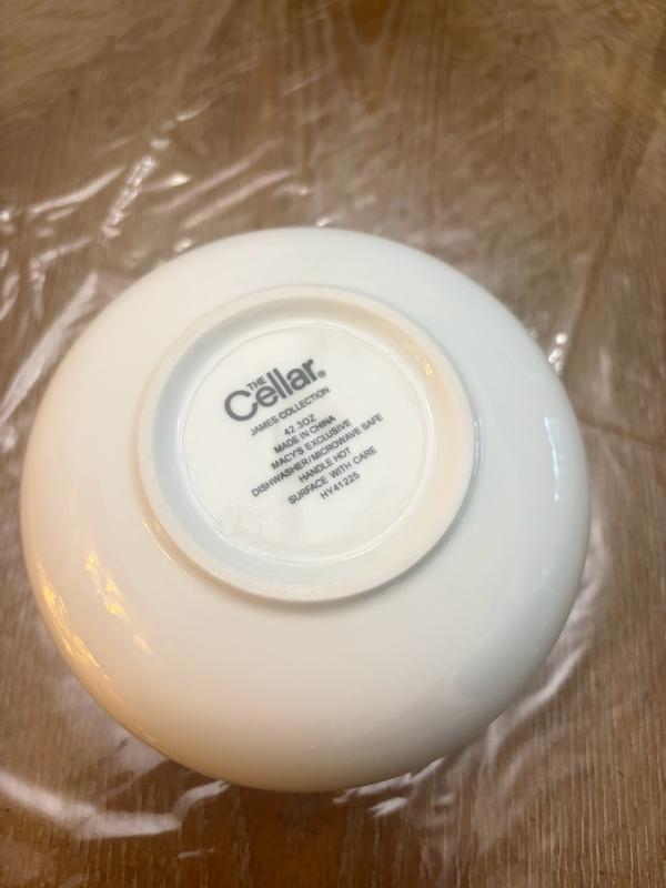 Customer carousel item 2.