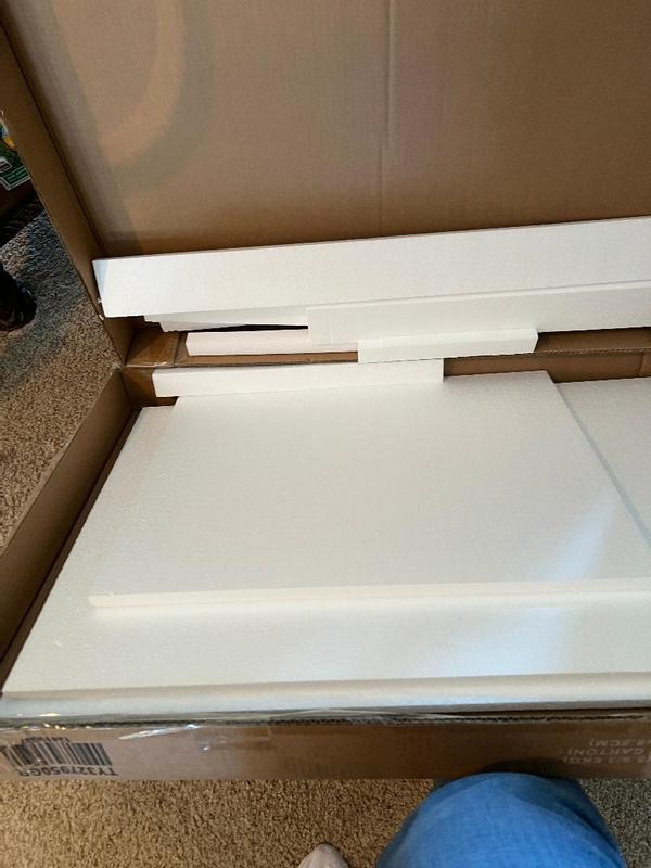 Customer carousel item 1.