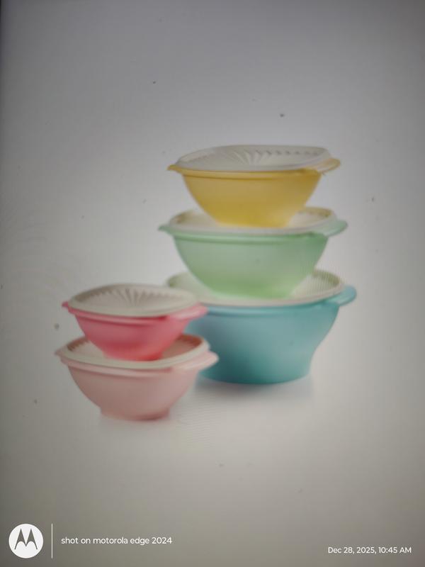 Customer carousel item 1.