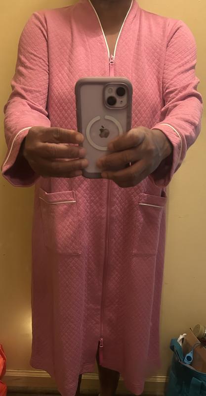 Photo from ExcitedReviewer