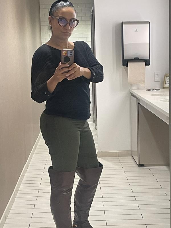 Customer carousel item 1.