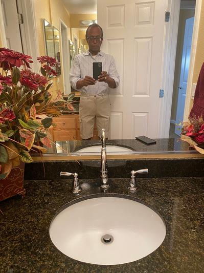Great cargo shorts