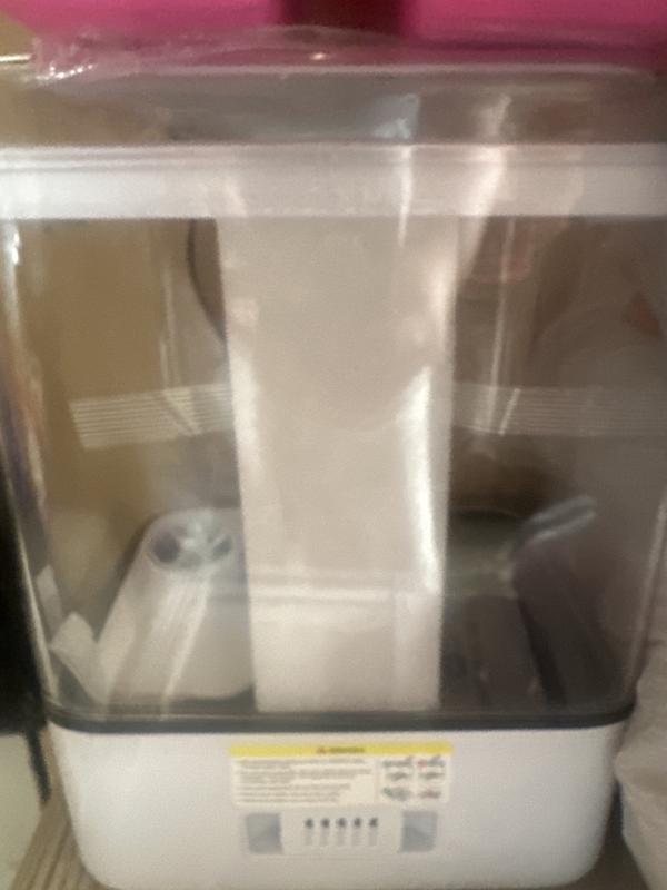 Customer carousel item 1.