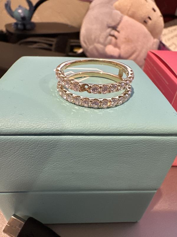 Photo from Gabby