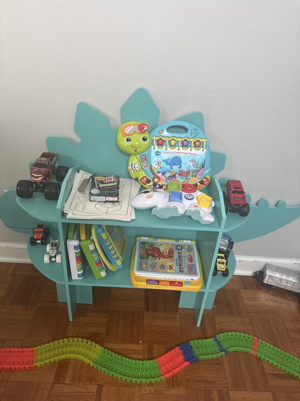 Photo from Bookcase