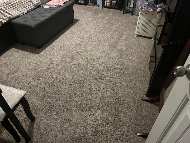 Photo from Stash