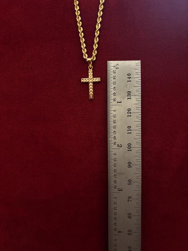 Customer carousel item 4.