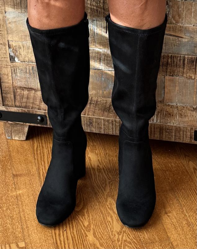 Photo from Noproduct