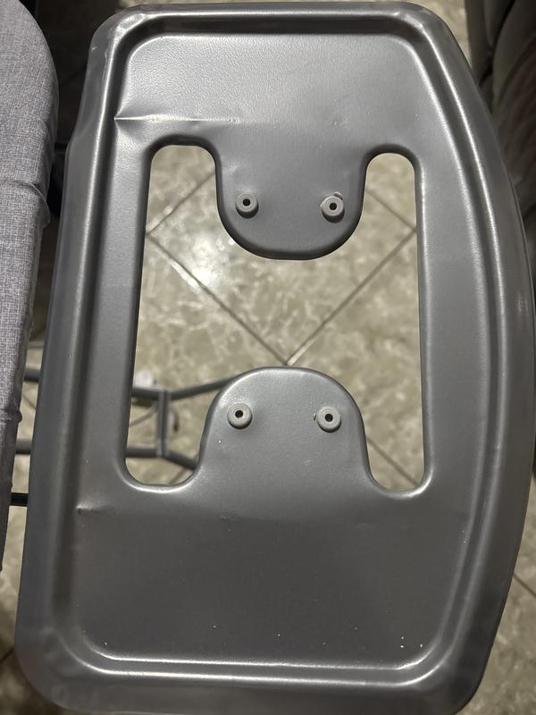 Photo from Macy's Shopper