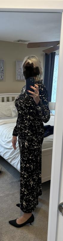 Customer carousel item 2.