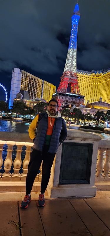 Photo from Hasan