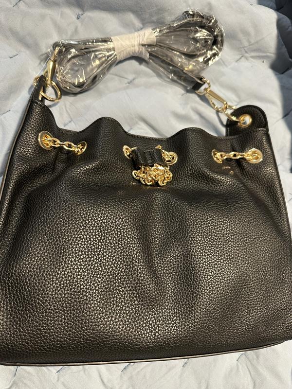 Customer carousel item 3.