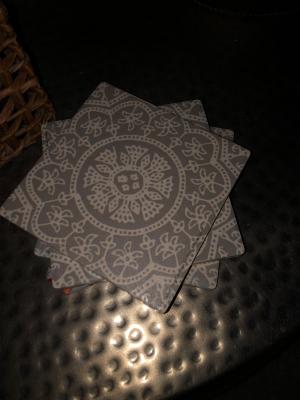 Photo from FaahionistaGrrl