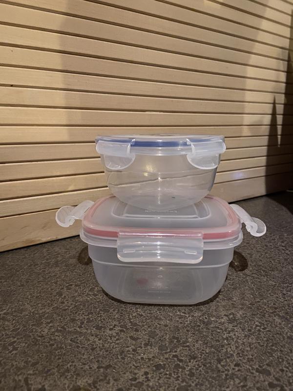 Customer carousel item 1.