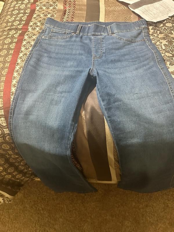 Customer carousel item 1.