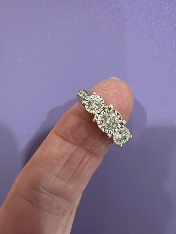 Customer carousel item 2.