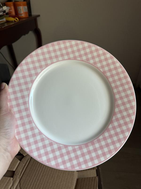 Customer carousel item 2.