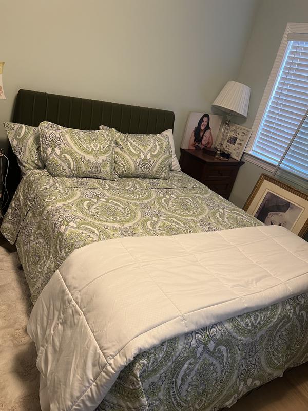 Photo from Macy's customer