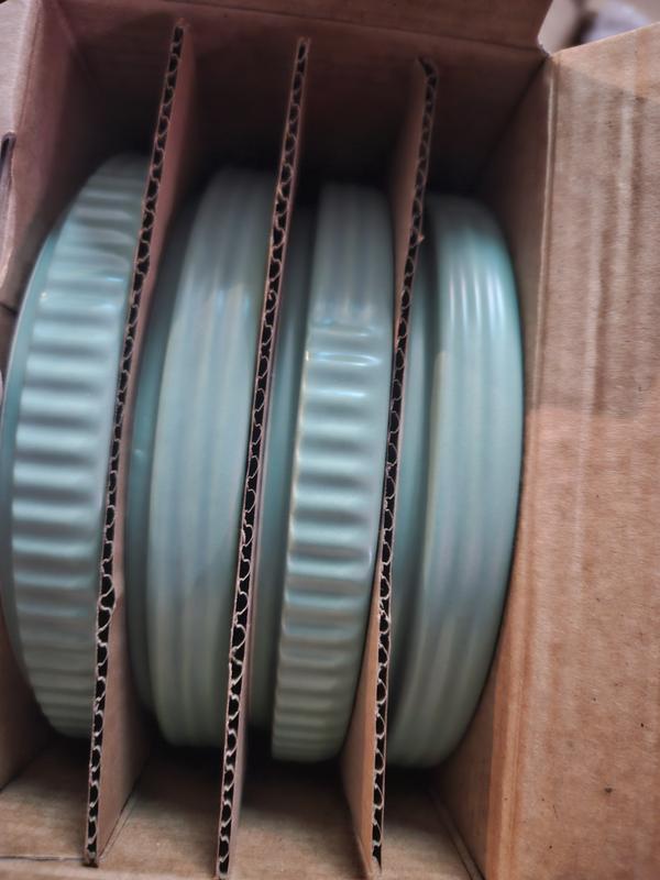 Photo from ReviewExpert