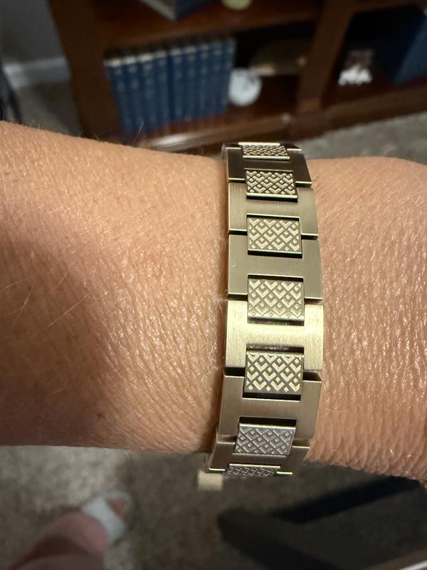 Photo from HappySleeper