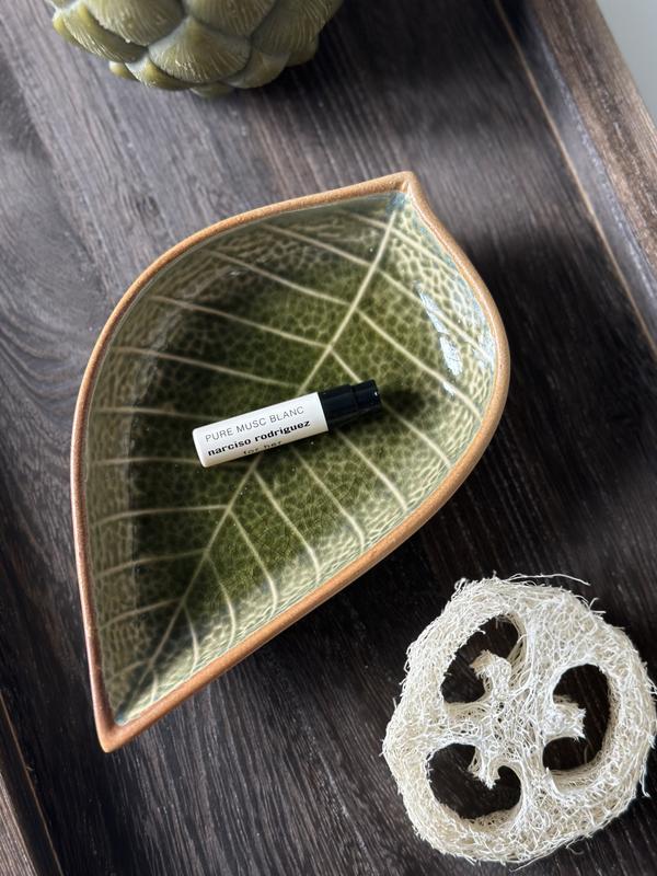 Customer carousel item 7.