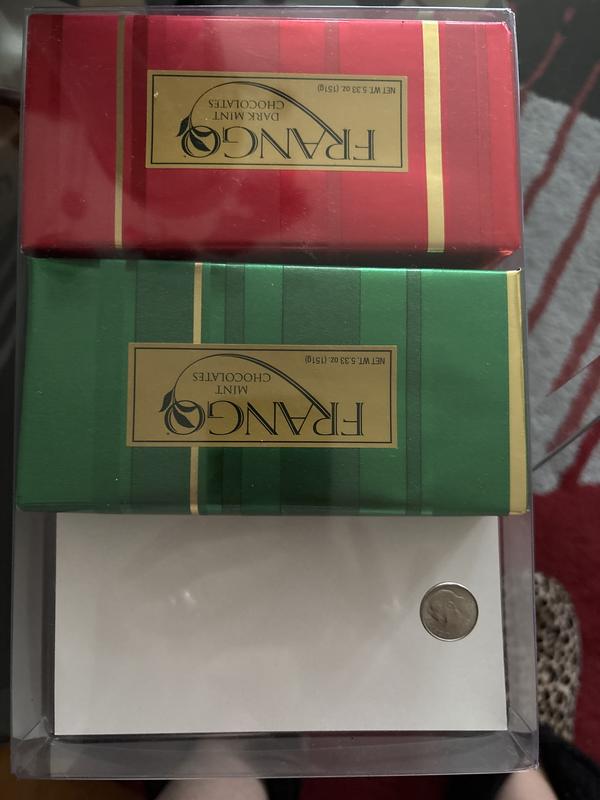 Customer carousel item 1.