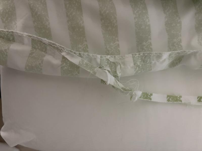 Customer carousel item 4.