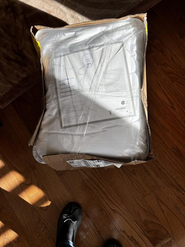 Customer carousel item 3.