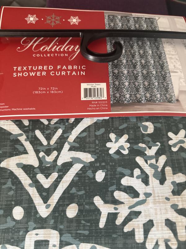 Nothing like the order page pics