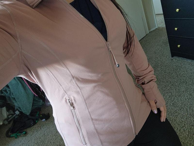 Customer carousel item 2.