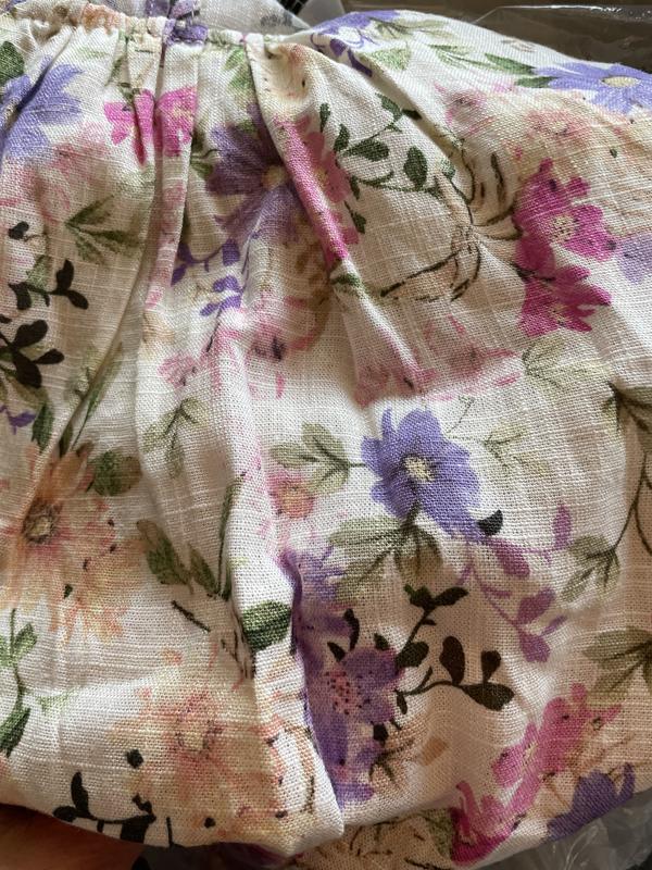 Customer carousel item 1.