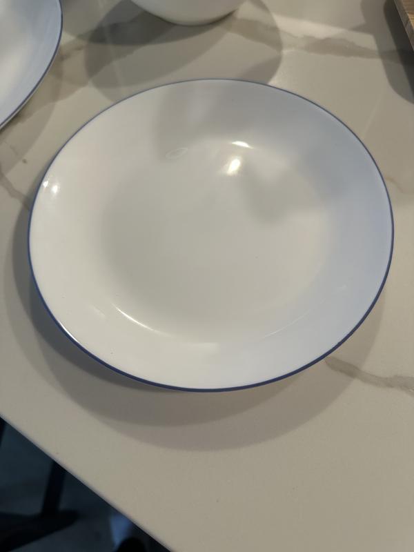 Photo from Fatherof3