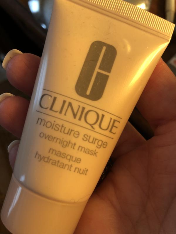 Great Cosmetics