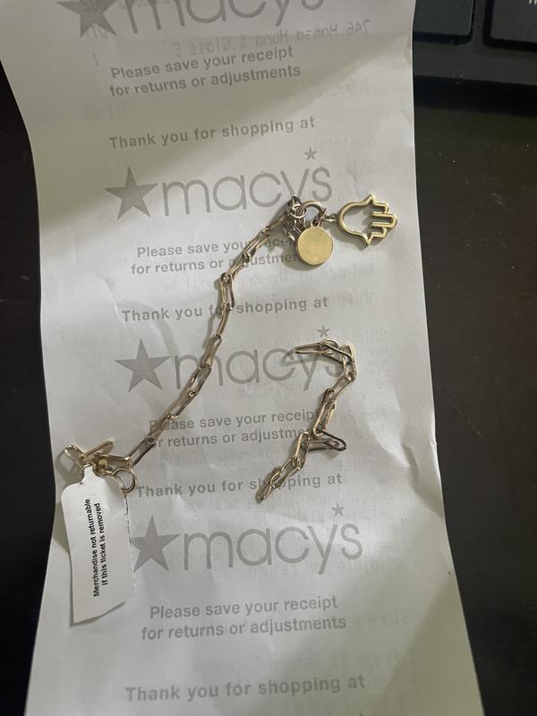 Customer carousel item 2.