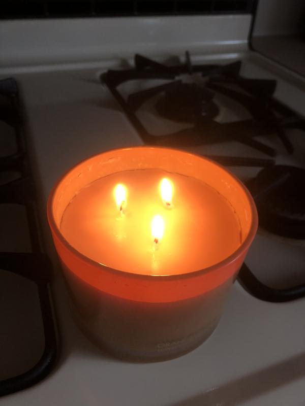 Photo from JonnyTheCharmer