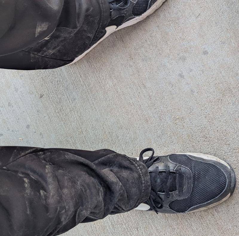 Customer carousel item 1.