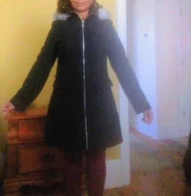 Photo from AnnMarie