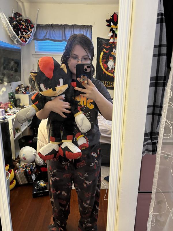 Customer carousel item 1.