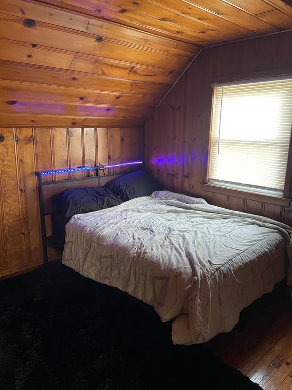 Customer carousel item 1.