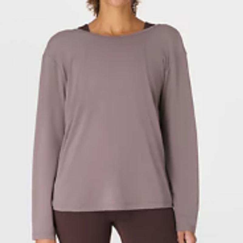 Customer carousel item 1.